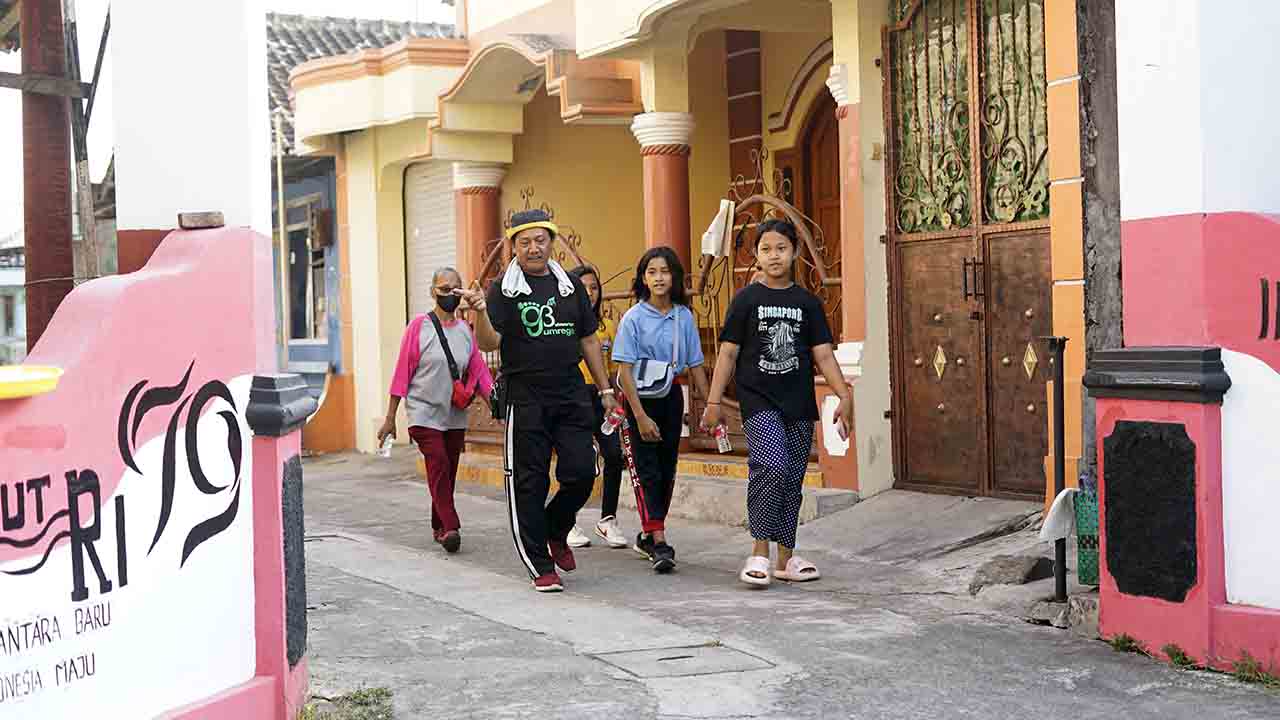 galeri, Jalan Sehat Bulan Keluarga GKJ Baki Pepantan Kingkang 2024, gereja kristen jawa, gkj, gkj baki, gereja kristen jawa baki, baki, sukoharjo, gkj klasis sukoharjo, klasis sukoharjo, klasis, sinode gkj, sinode 